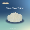 trân châu trắng