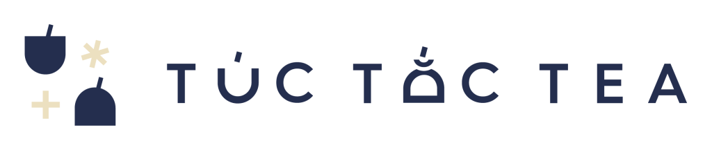 TÚC TẮC TEA
